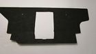64717-53012-c0 Lexus Oem Is Front Trunk Carpet Liner