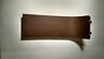 64746-14060 Toyota Supra Hatch Left Rear Cover Brown