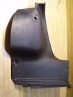 64753-02010 Toyota 1998-02 Corolla Oem
