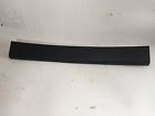 64790-47010-c0 6479047010 Toyota 2007 Prius Used