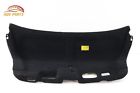 64791-50150 6479150150 - 64791 50150 Lexus Rear Trunk Deck Lid Trim Cover Liner Panel Oem