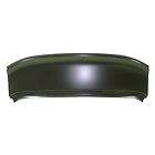 650-2067 Auto Metal Direct Deck Filler Panel Dodge Dart 012565020867