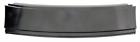 650-3567 Auto Metal Direct Deck Filler Panel Rear Steel Edp Coated