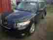 650621 Santa Hyundai 2011 Fe Lid Gate 43k