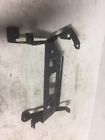 65156945073 Bmw Series Cd Changer Bracket Holder Catch Genuine Oe