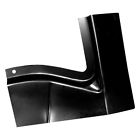 654-1468-1r Auto Metal Direct For Plymouth Roadrunner Passenger Side Trunk Filler