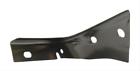 654-1468-3l Auto Metal Direct Rear Deck Filler Panel