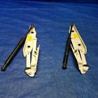 84400-1ma0a 65471-1ma5a 65470-1ma5a Infiniti Left Right Trunk Lid Hinges Hood Shock Struts