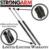 030453 6550 Strong Arm Qty Strongarm Fits With Toyota To Liftgate Hatch