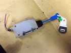 655329 Factory Oem Saab 9