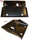 656-2668 Auto Metal Direct Dodge Charger Deck Filler Panel Lower Plenum
