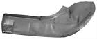667-61l Sherman Parts Trunk Side