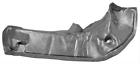 667-61r Sherman Parts Trunk Side