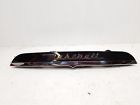 670010759 Maserati 2014 15 16