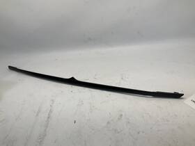 670174704 21-24 Maserati Levante Light Bar Moulding Black Q