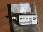 67118360732 Bmw New Genuine Trunk Electrical Power Actuator Switch Ffc