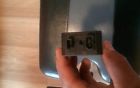 67118361140 Vdo Bmw Trunk Lock Actuator