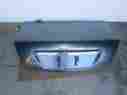 67213800 Maserati 03-11 M139 Quattraporte Trunk Lid Oem