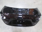673001730 Maserati Ghibli Rear Trunk Lid