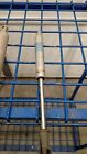 676668 Volvo Trunk Lid Gas Support Shock Strut
