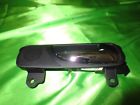 6773033010c0 Lexus Rear Handle Sku