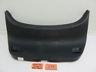 67750-21060 - 6775021060 Unbranded 05-10 Scion