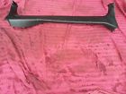 67751-47030 6775147020 Oem Toyota Prius Rear Hatch Trim Cover
