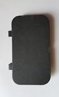 67767-21010 Scion Tc Trunk Lid Tail Gate Door Panel Service Cover