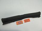 67935-21020 - 6793521020 Unbranded Scion Tc Trunk Latch Cover Rear Body Panel Hatch