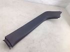 6793747010 Toyota Prius Used Rear Right Rh Lift Gate Trunk Trim