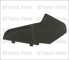 68027060ac Chrysler Brand New Oem Mopar Rh Trunk Close Out Panel