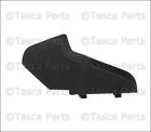 68027061ac Chrysler Brand New Oem Mopar Lh Trunk Close Out Panel