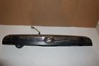 68028046aa Mopar Oem Chrysler Liftgate
