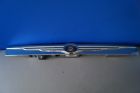 68034167aa Chrysler Aspen Lift Gate Garnish Chrome Handle Molding Camera Oem