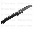 68046498ad Chrysler New Oem Mopar