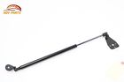 68068261aa - 68068 261aa 68068261 Aa Jeep Wrangler Jk Rear Trunk Tailgate Left Side Shock
