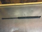 68069950aa Fiat Trunk Lid