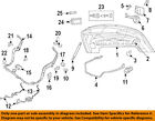 68079066ac Mopar Chrysler Oem 2012 200-trunk