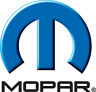 68105152ab Mopar Lift Support