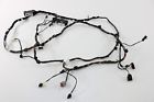 68136775ac - 68136775 Ac 68136 775ac Jeep Grand Cherokee Trunk Lid Tailgate Wire Wiring Harness