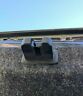 68217007ab Chrysler Oem Trunk Cover Deck Lid Latch