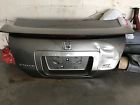 68500-svb-a81zz Honda Civic Trunk With