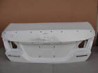 68500-t3v-a90zz Honda 110798 Accord Hyb