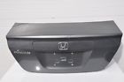 68500-tr3-a90zz Honda Civic Eos Trunk Lid Decklid Oem