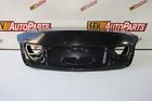68500-tx6-a81zz Acura Ilx Trunk 2013