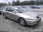 68500s0ka90zz Honda 1999-2003 Acura Tl