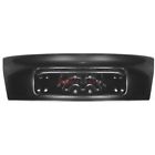 68500sv4v50zz Brand New Aftermarket Replacement Part Trunk Lid Front Fits Honda