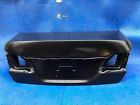 68500-t2a-a90zz 68500t2aa90zz Honda Oem Lid