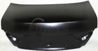 68500ta0a90zz Keystone Automotive Operations New