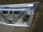 68500tp1a90zz Acura 2009 2010 2011
